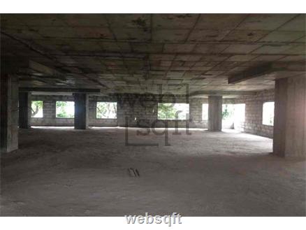 Commercial Commercial complex for Sale in Telangana